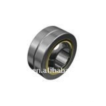 IKO THK Rod end bearing PB series